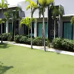 Sritrakul Place