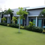 Sritrakul Place
