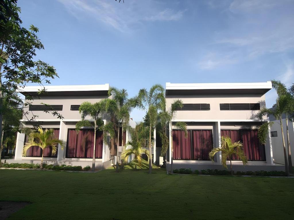 Sritrakul Place Pattaya